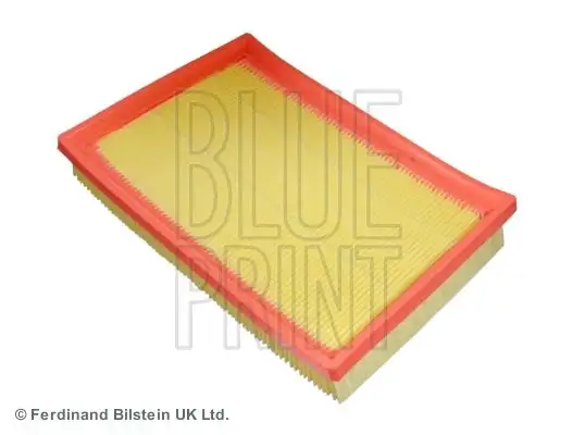 BLUEPRINT ADT32269 Hava Filtresi 1780102060 resmi