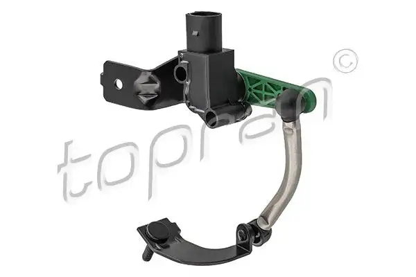 TOPRAN 623150001 Far Seviye Sensörü 3C0412521B resmi