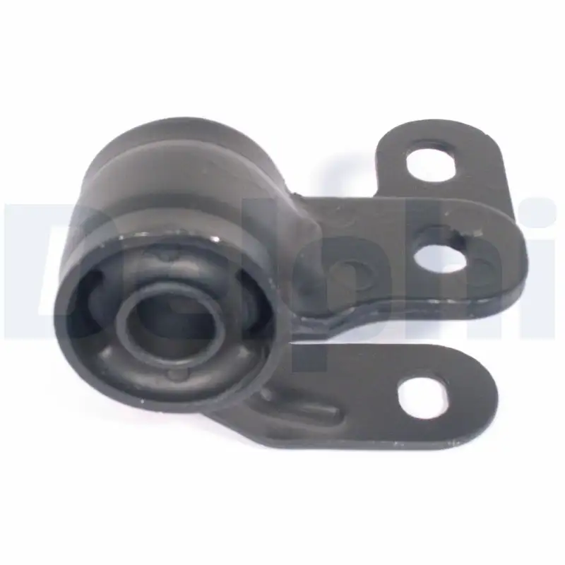 DELPHI TD294W Salıncak Burcu 352381 resmi