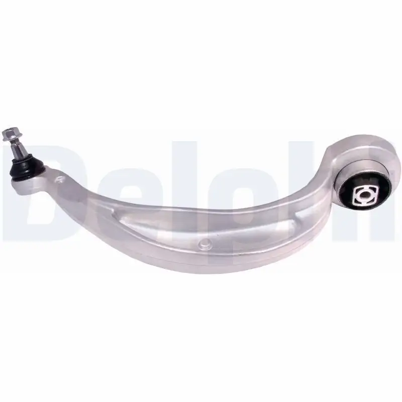 DELPHI TC2454 Rotilli Kol (Sol Alt) resmi