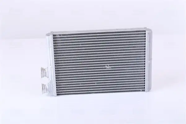 NISSENS 71158 Kalorifer Radyatörü 6448S7 resmi