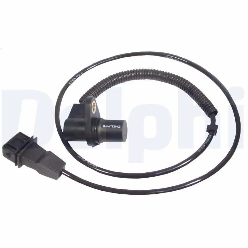 DELPHI SS10799 Krank Sensörü resmi