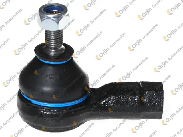 ORJIN 01774 Rot Başı 53541S5A003 resmi