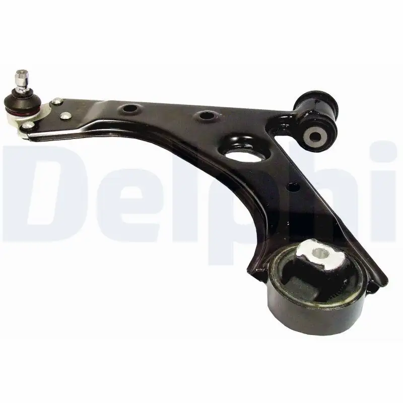 DELPHI TC1829 Alt Salıncak (Sol) resmi