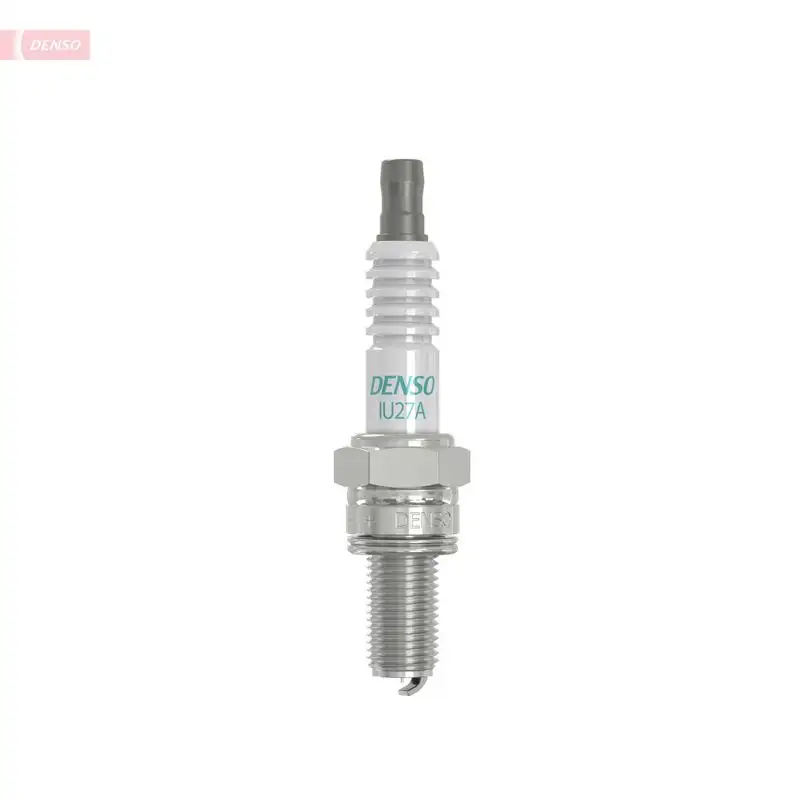 DENSO IU27A Buji resmi