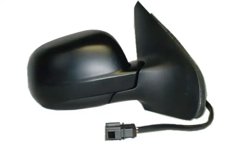 VIEWMAX VM192EHR Sağ Dış Ayna 6N1857508G01C resmi