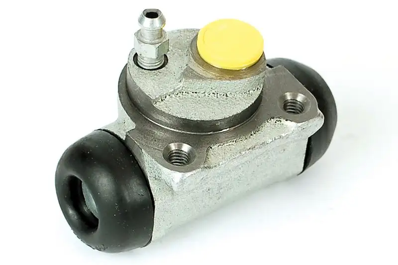 BOSCH F026009236 Arka Fren Merkezi (Sağ) 7701035311 resmi