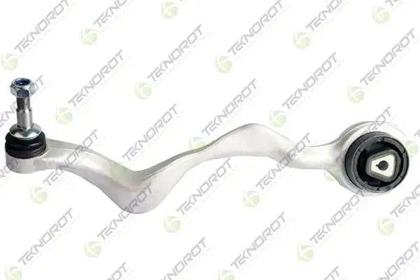TEKNOROT B-161 Rotilli Kol (Sol Alt) resmi