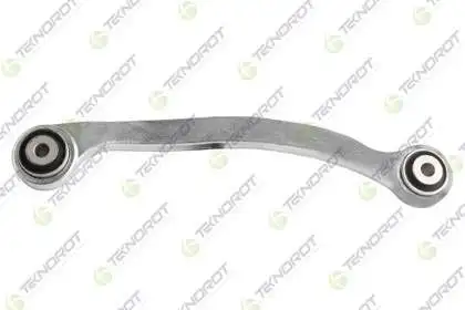 TEKNOROT M-891 Arka Denge Kolu (Sol Üst) A2303502706 resmi