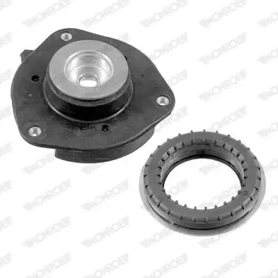 MONROE MK194 Ön Amortisör Takoz Seti 1K0412331B resmi