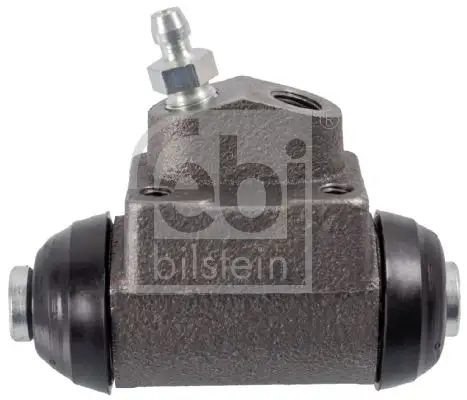 FEBI 05690 Arka Fren Merkezi resmi