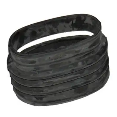 GROS 59309 Hava Filtre Hortumu resmi