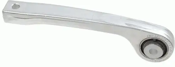 LEMFÖRDER 3888401 Viraj Rotu (Arka) 8W0505465B resmi