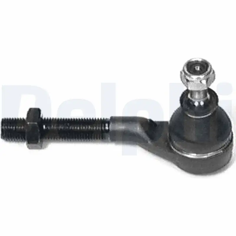 DELPHI TA1264 Rot Başı (Sağ) 6000030048 resmi