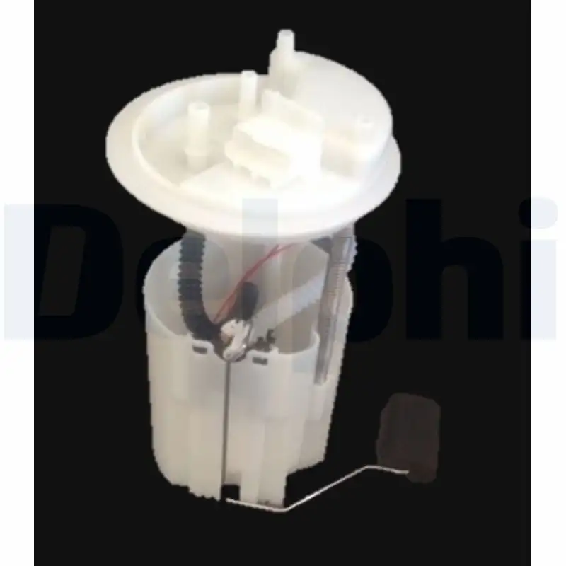 DELPHI FG2003-12B1 Yakıt Depo Şamandırası 1525RF resmi