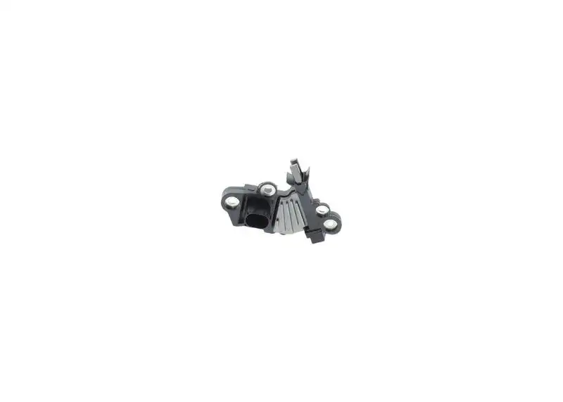 BOSCH 1986AE0056 Şarj Konjektörü 059903803F resmi