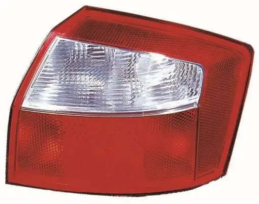 DEPO 441-1964R-UE Stop Lambası (Sağ) 8E5945218A resmi