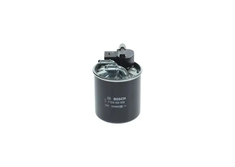 BOSCH F026402836 Yakıt Filtresi resmi