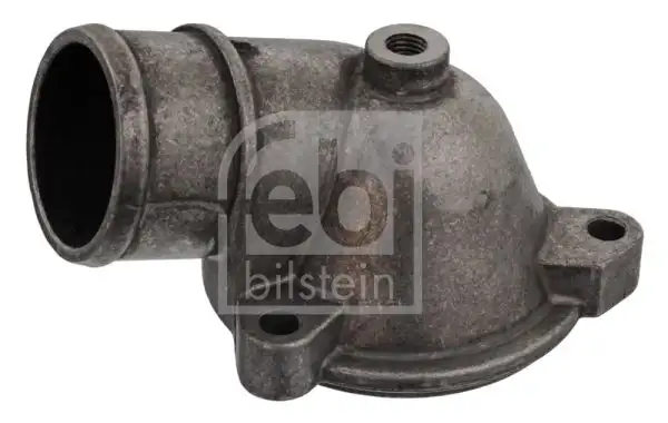 FEBI 10492 Termostat Kapağı resmi