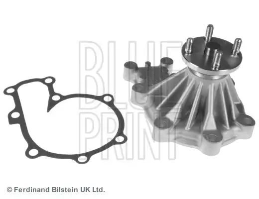 BLUEPRINT ADM59123 Devirdaim resmi