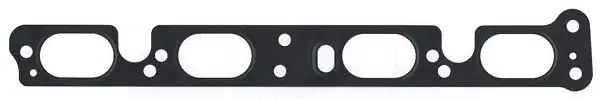 ELRING 400.190 Emme Manifold Contası 90531731 resmi