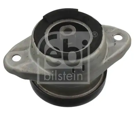 FEBI 18760 Motor Takozu (Sağ) 184466 resmi
