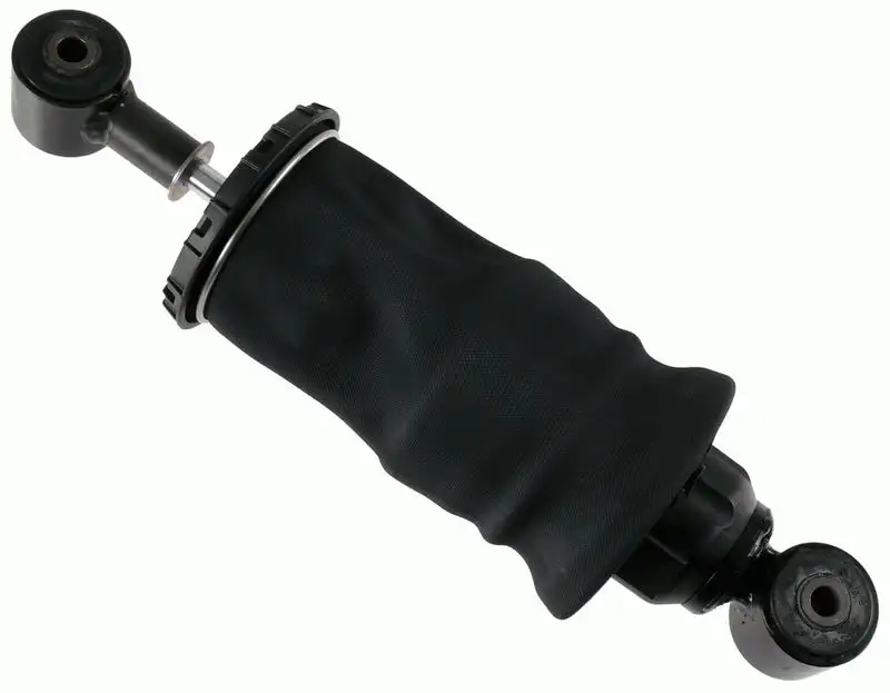 SACHS 313077 Kabin Amortisörü resmi