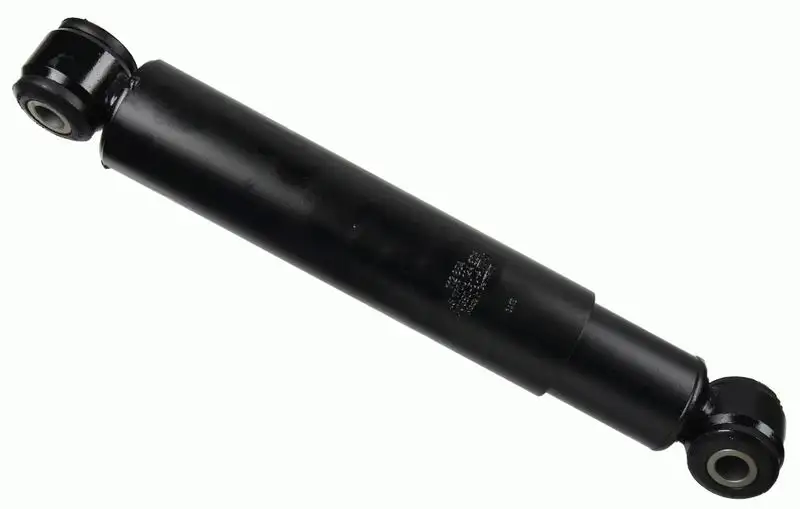 SACHS 112854 Amortisör 81437016605 resmi