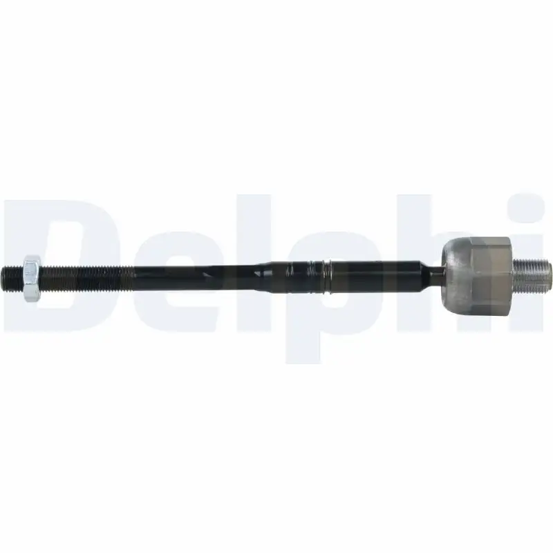 DELPHI TA2109 Rot Mili 32106765236 resmi