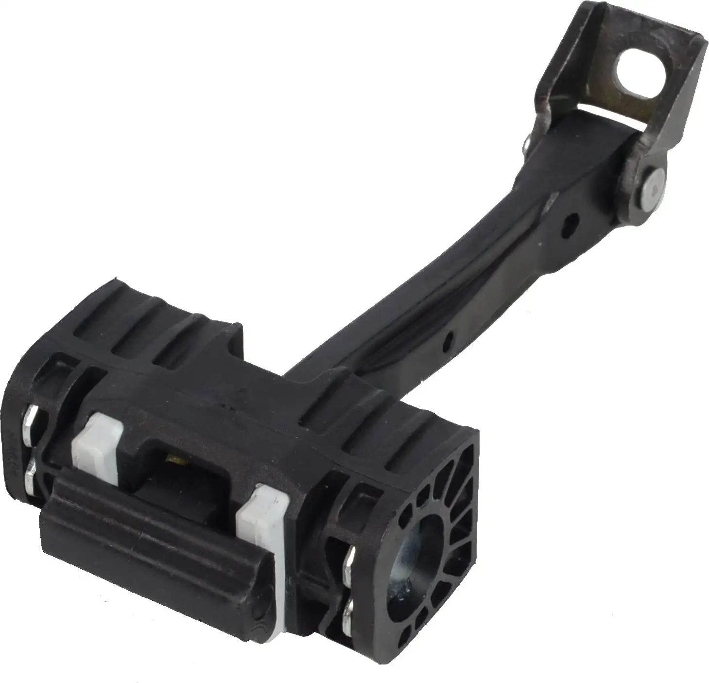 KITATECH 2704 Arka Kapı Gergisi 5L0839249B resmi