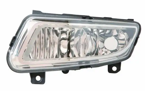 DEPO 441-1625R-UE Gündüz Farı (Sağ) 6R0941062D resmi