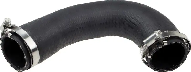 RAPRO R25525 Turbo Hortumu 8R0145709H resmi