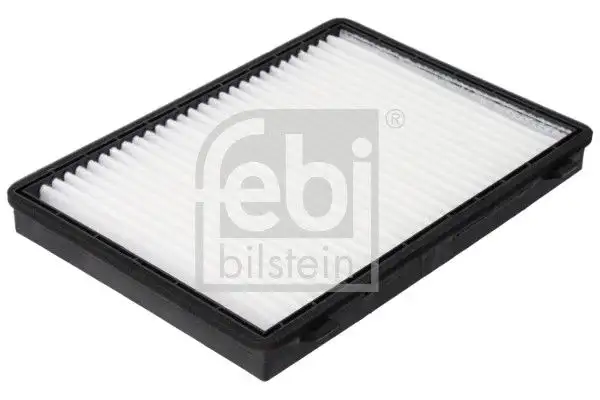 FEBI 29213 Polen Filtresi resmi