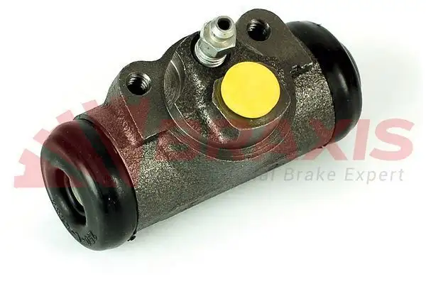 BRAXIS AJ2137 Arka Fren Merkezi resmi