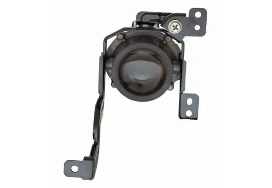 DEPO 221-2071L-UE Sis Farı (Sol) 92201G4000 resmi