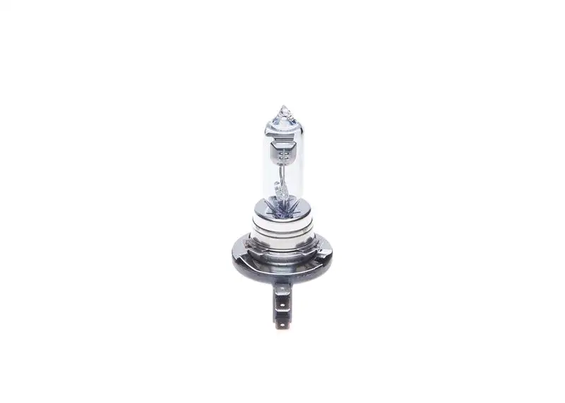 BOSCH 1987302088 Ampül YY04516811900 resmi
