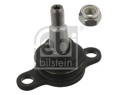 FEBI 23336 Alt Rotil resmi