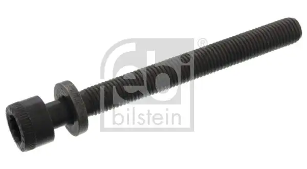 FEBI 01799 Silindir Kapak Civatası resmi