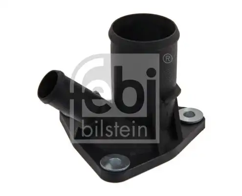 FEBI 17927 Termostat Kapağı 1336C9 resmi