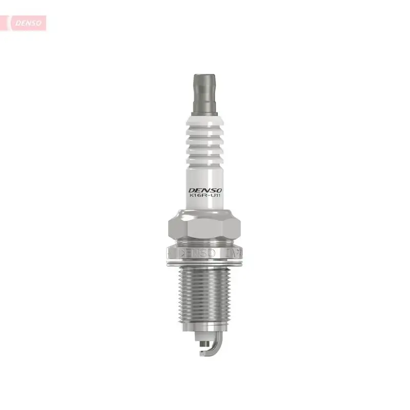 DENSO K16R-U11 Buji resmi