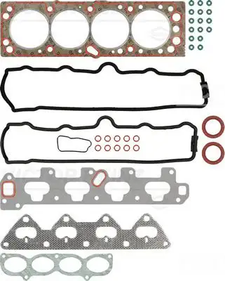 VICTOR REINZ 02-31985-01 Motor Takım Conta (Üst) 1606792 resmi