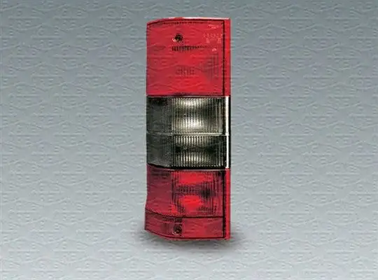 MAGNETI MARELLI 714028940801 Stop Lambası (Sağ) resmi