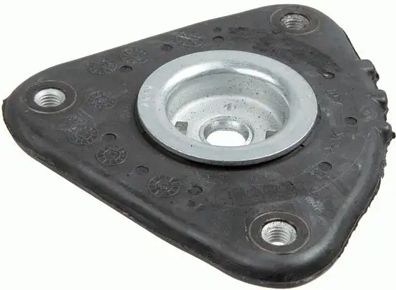 SACHS 803158 Ön Amortisör Takozu resmi