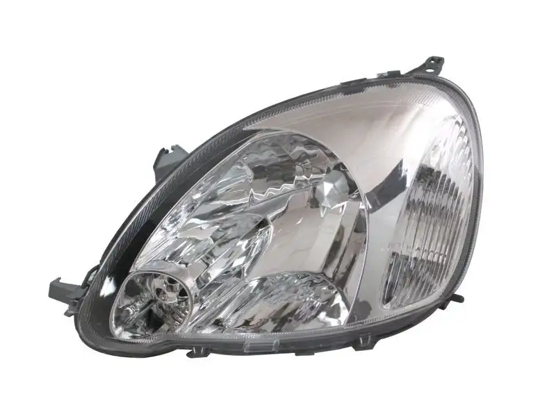 DEPO 212-11F5L-LD-EM Ön Far (Sol) 811700D080 resmi