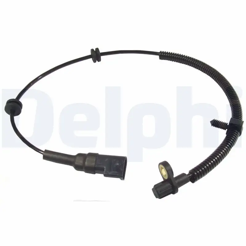 DELPHI SS20052 ABS Hız Sensörü (Arka) resmi