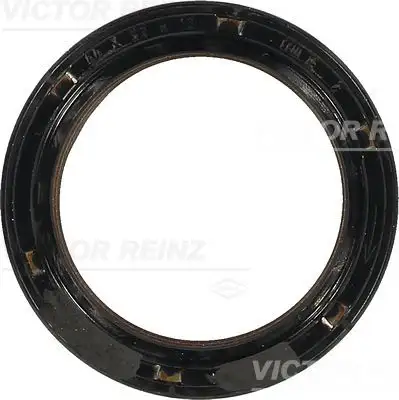 VICTOR REINZ 81-28498-10 Eksantrik Mil Keçesi 11141439570 resmi