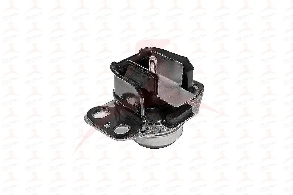 MEHA MH30506 Motor Takozu (Sağ) 7700434370 resmi