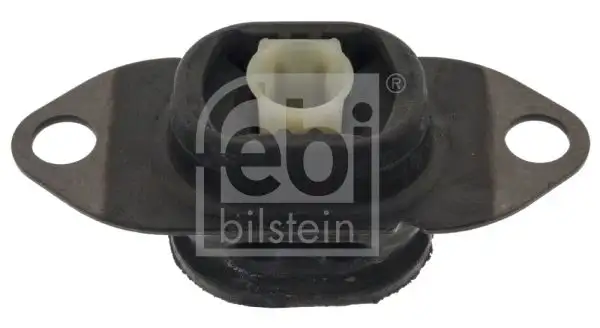 FEBI 48922 Şanzıman Takozu resmi