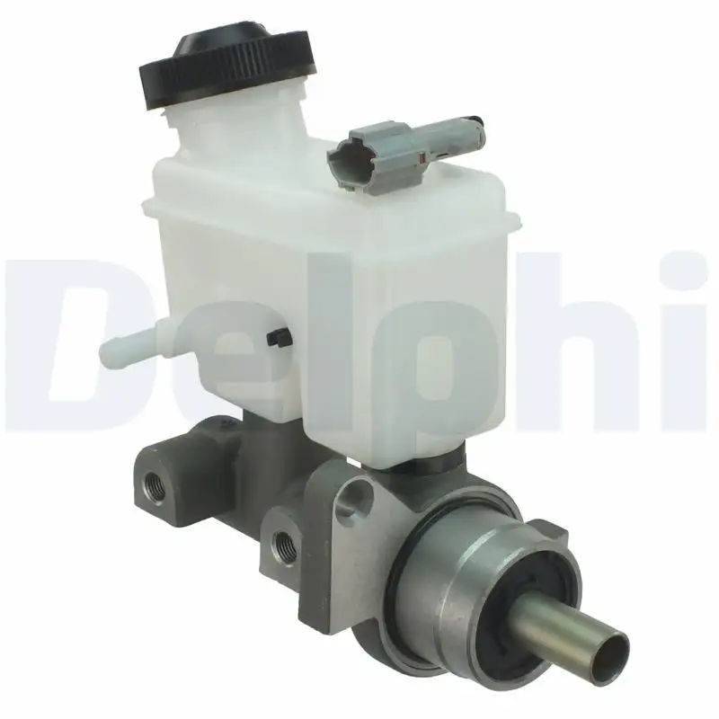 DELPHI LM80360 Ana Merkez 96418831 resmi