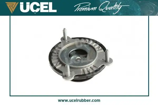 ÜÇEL 41637 Ön Amortisör Takozu 5038E5 resmi